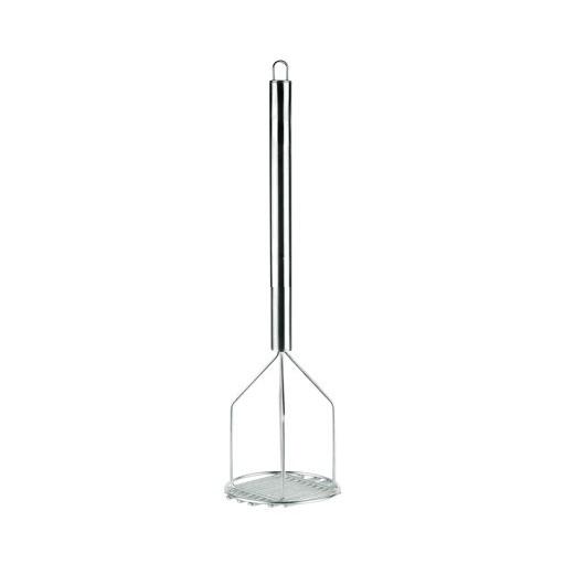 Картофелемялка [ОБЩЕПИТ] 45см