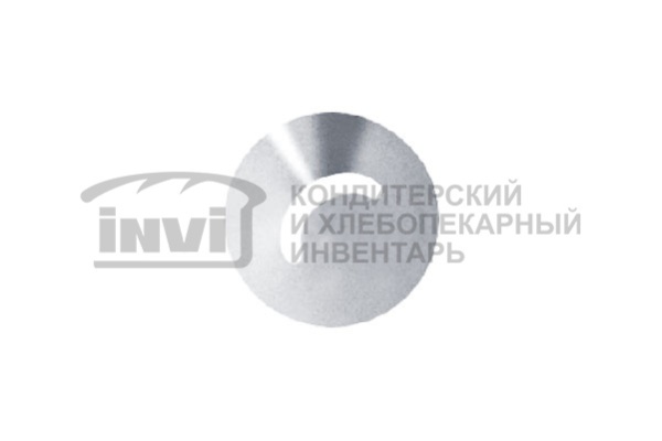 Насадка D35*50 SN7321 АКЦИЯ+