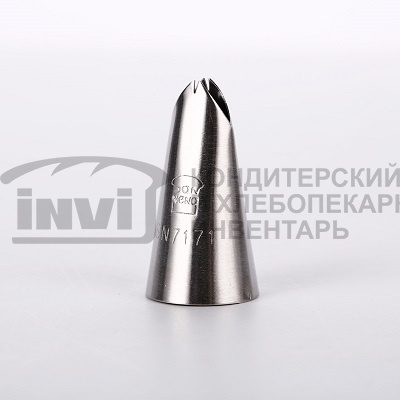 Насадка 13*D25*40 SN7171 АКЦИЯ+
