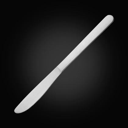 Нож столовый "Tango"/36