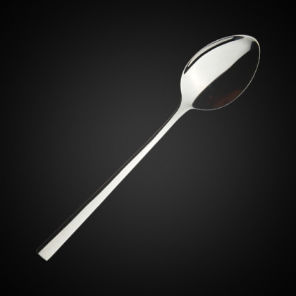 Ложка столовая Tokio Luxstahl