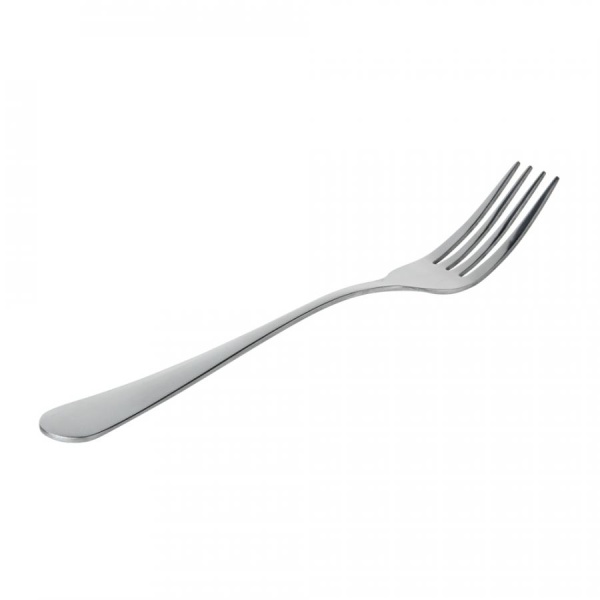 Вилка столовая  [КЛАССИКА] 2,0мм 203мм 20,2см