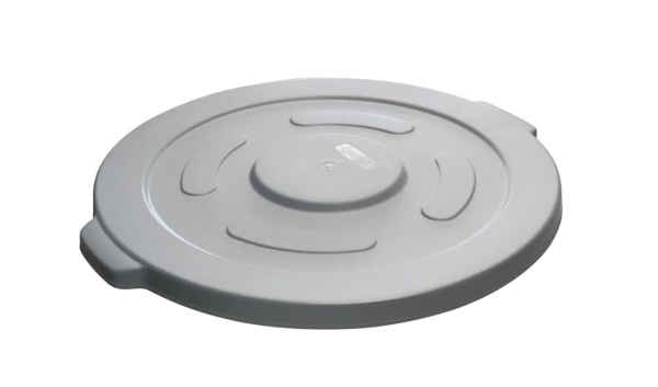 Крышка для бака JW-CR38E серый /24/1/ КНР