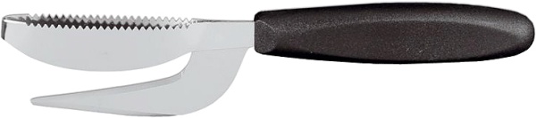 Рыбочистка 5499000 Sanelli+