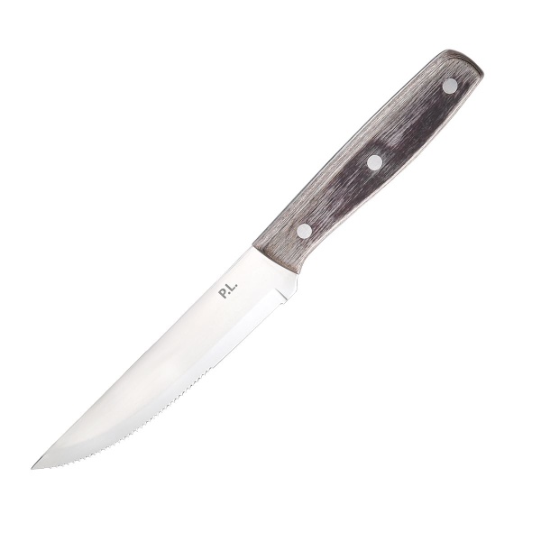 Нож для стейка 22,8 см,серия "Garwin"  P.L. - ProffCuisine (3)