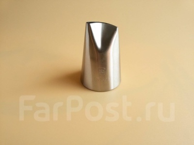 Насадка 35X50 SN7323 АКЦИЯ+