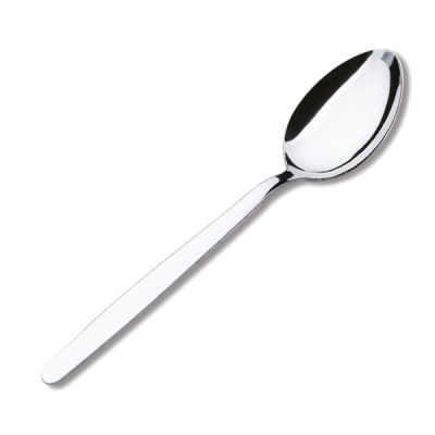 Ложка Bistro столовая 18,7 см / 12