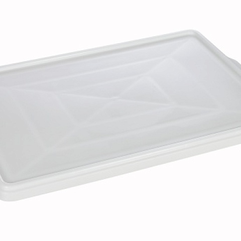 Лотки для теста