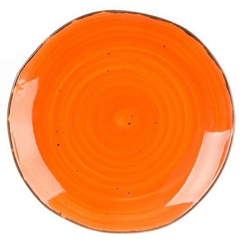 Fusion Orangе Sky