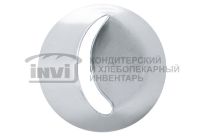 Насадка 25X40 SN7327 АКЦИЯ+