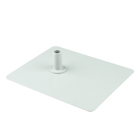 Трубки телескопические