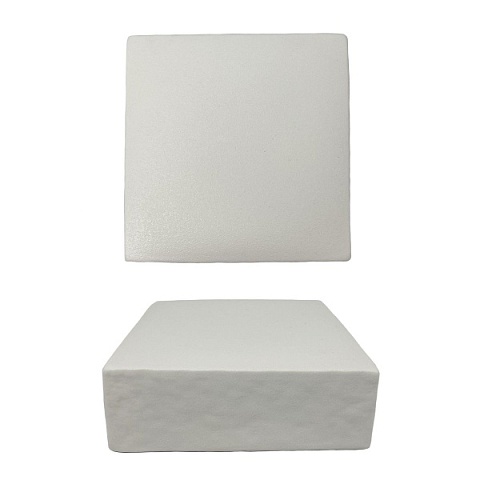 White Matt Panasia (P.L.)