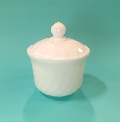 Сахарница, диаметр 96 мм