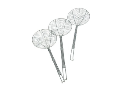 Шумовка проволочная WSK13 (13 см) EKSI