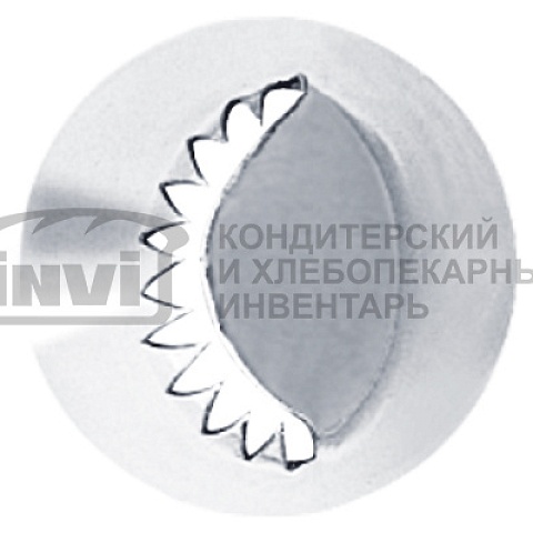 Инвентарь