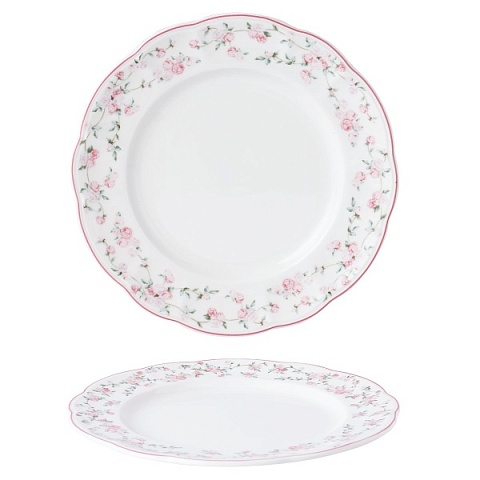 La Rose (NOBLE)