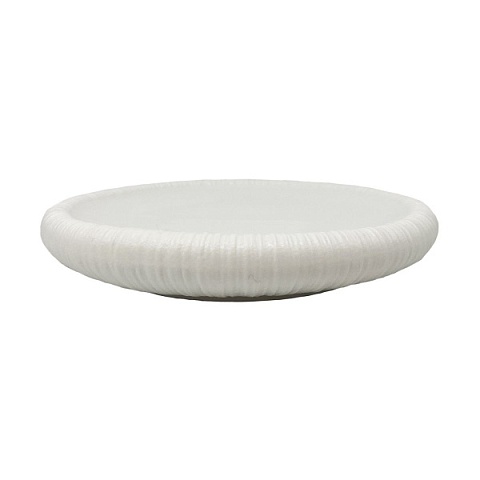 White Moon (P.L.)