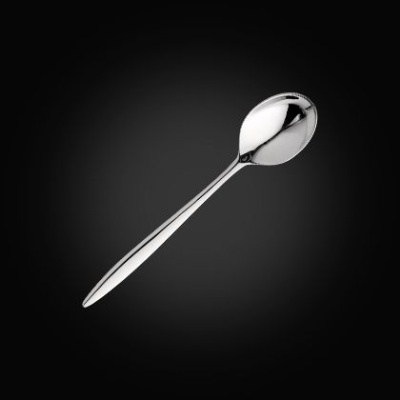 Ложка чайная "Barcelona" /12/