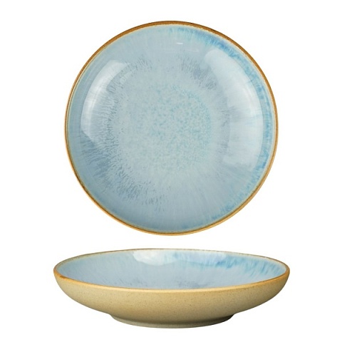 Blue Panasia (P.L.)