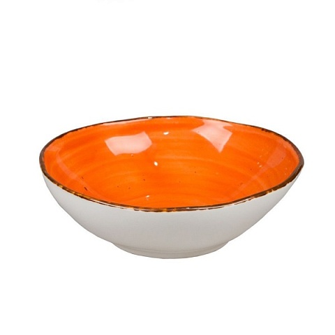 Fusion Orangе Sky
