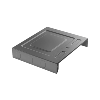 SKWD-12 соединительный элемент Haier