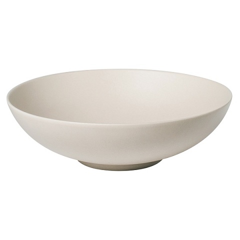 Fine Plus-Light Grey (NOBLE)