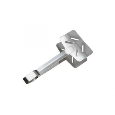Щипцы для сосисок TNG43 (24см) EKSI
