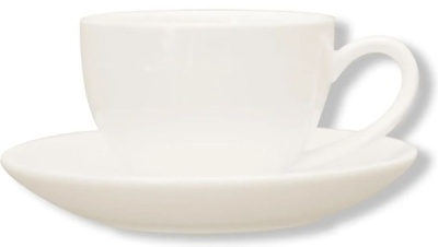 Чайная пара 200 мл, P.L. Proff Cuisine