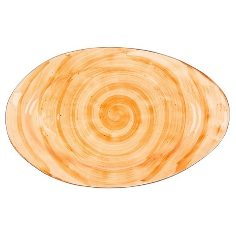 Organic Fusion