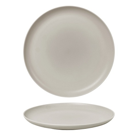 Fine Plus-Light Grey (NOBLE)