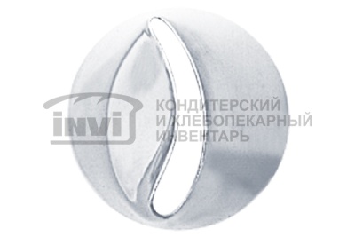 Насадка 20X30X45 SN7025 АКЦИЯ+