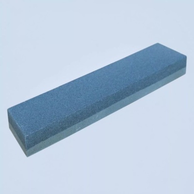 Камень точильный 2-х сторонний