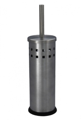 Ершик для туалета BXG-CD-8484 арт.1848955