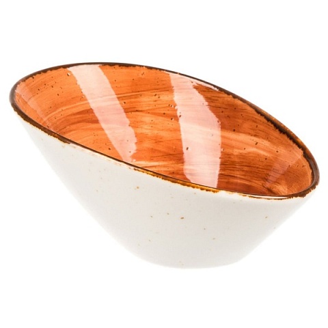 Fusion Brown Shore